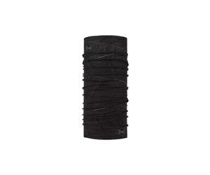 Scaldacollo nero buff original embers