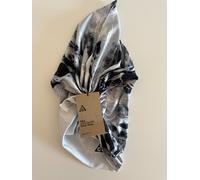 Scaldacollo NIKE ACG neck wrap