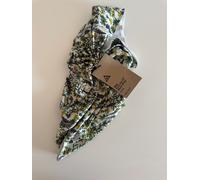 Scaldacollo NIKE ACG neck wrap