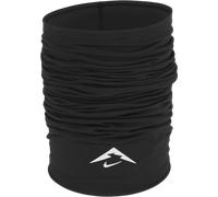 Scaldacollo Nike Dri-FIT Trail Wrap 887791784797 in taglia NOSIZE EU