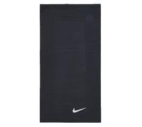 NIKE Dri-Fit 2.0 Cappelli 042 Black/Silver One Size