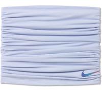 Scaldacollo Nike Dri-FIT Wrap 2.0 Neck Warmer 887791808844 in taglia ks EU