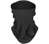 Scaldacollo Nike hyperstorm Noir TU