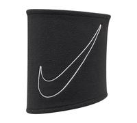 Scaldacollo Nike In Pile Maxi Logo Uomo N1000656