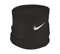 SCALDACOLLO NIKE N1002584042 THERMA-FIT INVERNALE NERO CAPPELLO RUNNING