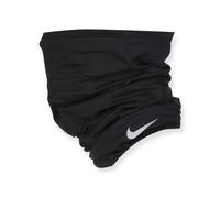 SCALDACOLLO NIKE nra35 001 DRI FIT INVERNALE SPORTIVO NERO CAPPELLO RUNNING
