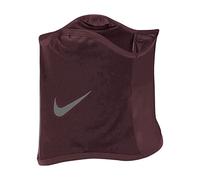 Scaldacollo Nike Strike Winter Warrior