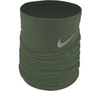 Scaldacollo Nike THERMA FIT WRAP 2.0 887791782076 in taglia NOSIZE EU