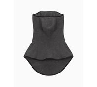 Scaldacollo Nike x Drake NOCTA Code per uomo