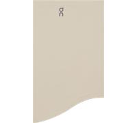 Scaldacollo On Running Core Neck Gaiter 7615537341521 in taglia ks EU