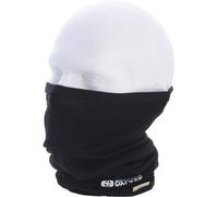 Scaldacollo Oxford Deluxe Merino