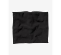 Scaldacollo Patagonia Micro D nero