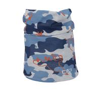Scaldacollo per bambini CMP Bleu TU