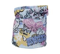 Scaldacollo per bambini CMP Bleu TU