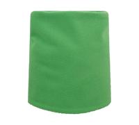 Scaldacollo per bambini CMP Vert TU