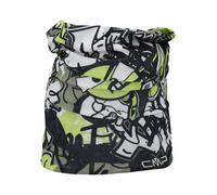 Scaldacollo per bambini CMP Vert TU