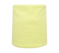 Scaldacollo per bambini CMP Vert TU