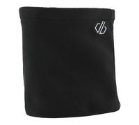 Scaldacollo per bambini Dare 2B Doctrine Noir TU