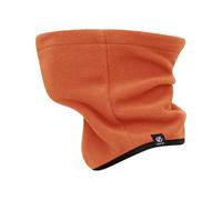 Scaldacollo per bambini Dare 2B Doctrine Orange TU