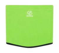 Scaldacollo per bambini Dare 2B Doctrine Vert TU