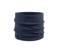 Scaldacollo per bambini htr blue