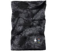 Scaldacollo per bambini Smartwool Kids' Thermal Merino Neck Gaiter Taglia: L-XL / Colore: nero
