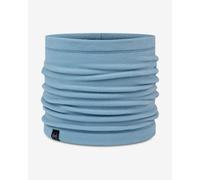 Buff - Neckwarmer Polar - Sciarpa a tubo One Size blu