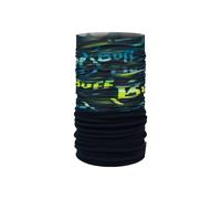 Scaldacollo Polar - tu - BUFF