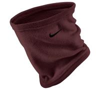 Scaldacollo polare donna Nike One Therma-Fit Marron TU