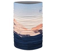 Buff Originale EcoStretch Multi