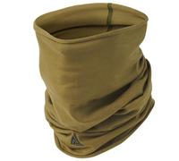 Scaldacollo protettivo Direct Action Neck Gaiter FR Combat Dry Light - Light Coyote universale