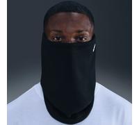 Scaldacollo reversibile Nike Club Fleece - Nero TAGLIA UNICA