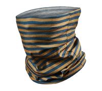 Scaldacollo Revit Calypso Marrone Blu