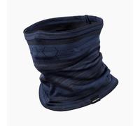 Scaldacollo Revit Caspian Nero Blu