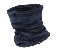 Scaldacollo Rev'It! Caspian Nero/BluTaglia unica Nero,Blu