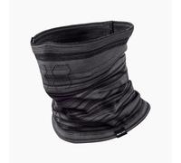 Scaldacollo Revit Caspian Nero Grigio