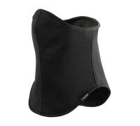 Revit Castor WB, Scaldacollo S male Nero