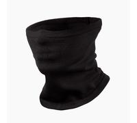 Scaldacollo Revit Fanatic Nero