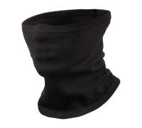 Scaldacollo Rev'It! Fanatic NeroTaglia unica Nero