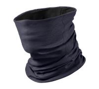 Scaldacollo Rev'It! Finish Nero/BluTaglia unica Nero,Blu