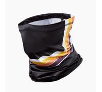 Scaldacollo Revit Flash Giallo Arancia