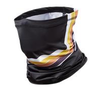 Revit Flash Neck Warmer Nero Uomo