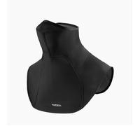 Scaldacollo Revit Freeze 3 WB Nero S