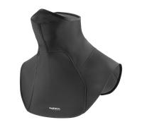 Scaldacollo REV'IT! Freeze 3 WB NeroS Nero