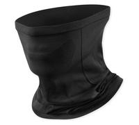 Scaldacollo REV'IT! Juno 2 NeroL Nero