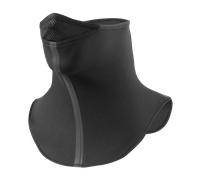 Rev'it Scaldacollo Revit Karma 3 GTX Windstopper Nero S