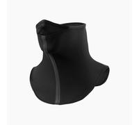 Scaldacollo Revit Karma 3 GTX Windstopper nero M