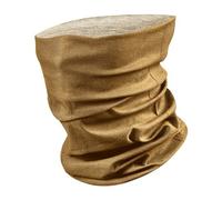 Scaldacollo Revit Tube Calypso Marrone