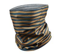 Scaldacollo Revit Tube Calypso Marrone Blu