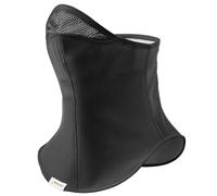 Rev'it! SCALDACOLLO COLLARE WRAPP 2 WB NERO REV'IT Taglia S